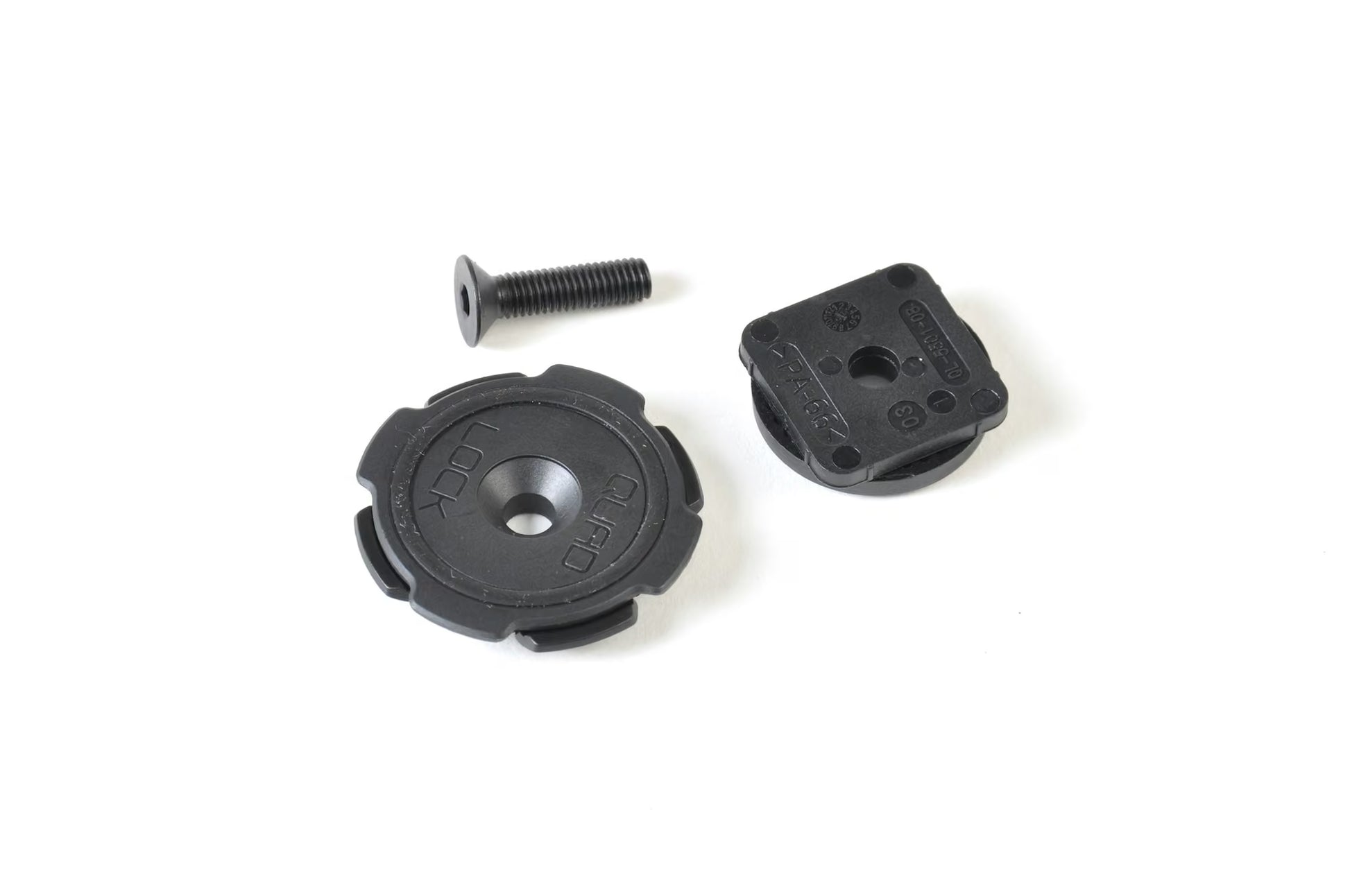 X-LAB Phone Holder for SP3 - Image 1