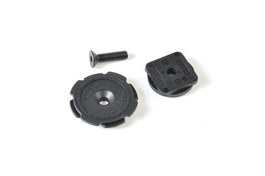 X-LAB Phone Holder for SP3 - Image 1