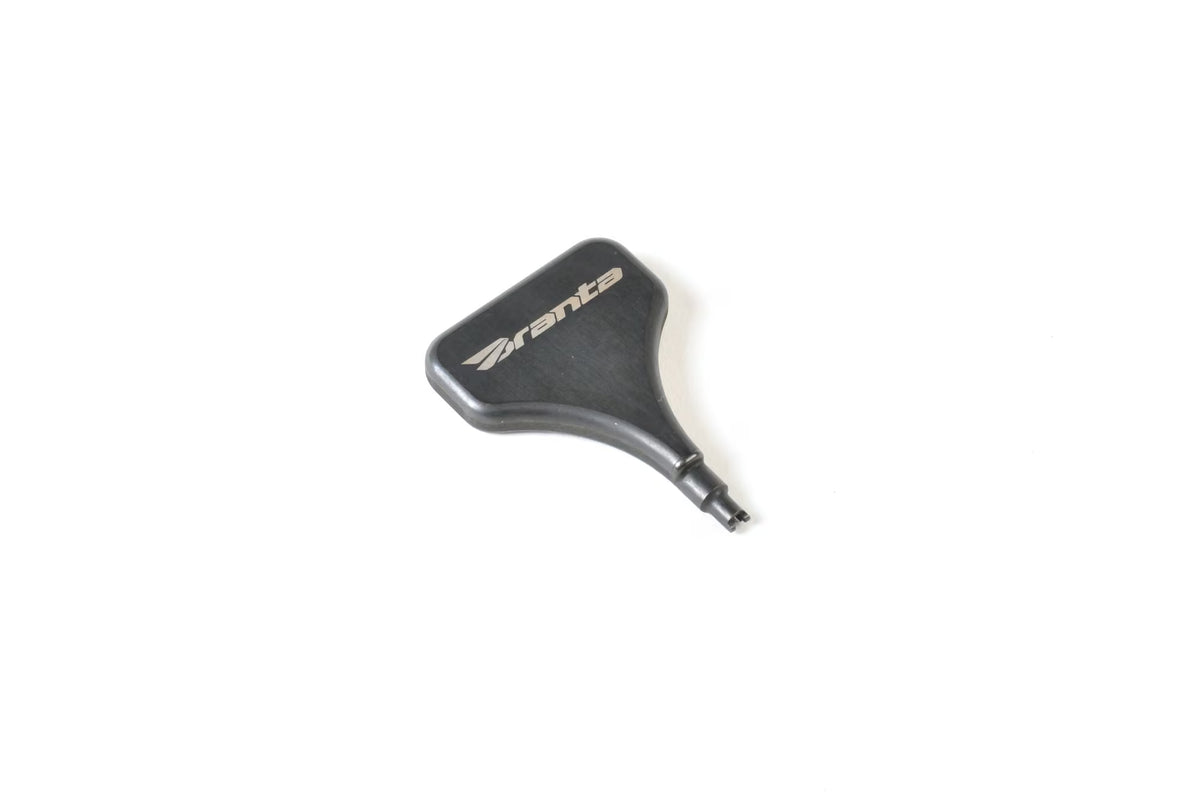 X-LAB Tool for RF18 Nipple - Image 1