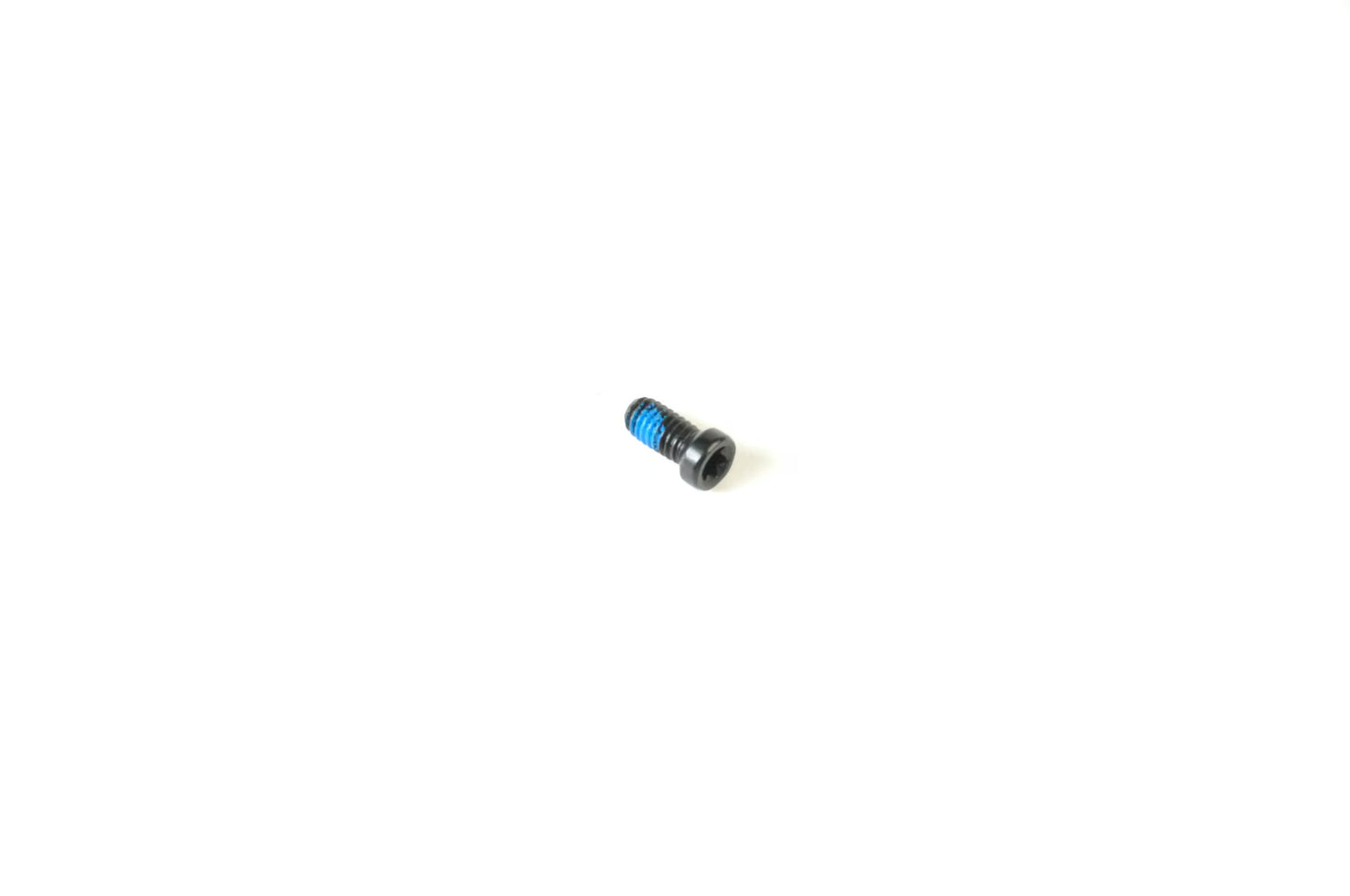 X-LAB Branta Powermeter Spider Fixing Bolt - Image 1
