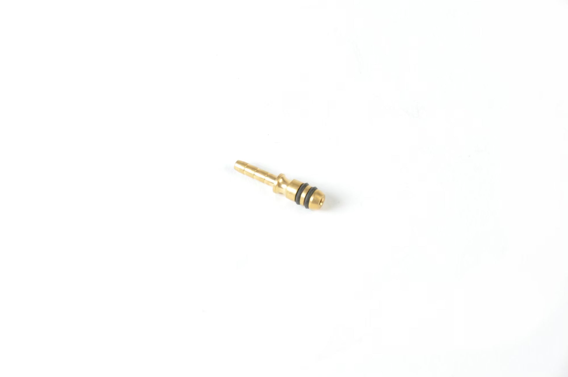 X-LAB IIIPro Brakes Hose Connector Insert Fibrax for SP3, MT - Image 1