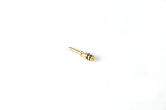X-LAB IIIPro Brakes Hose Connector Insert Fibrax for SP3, MT - Image 1