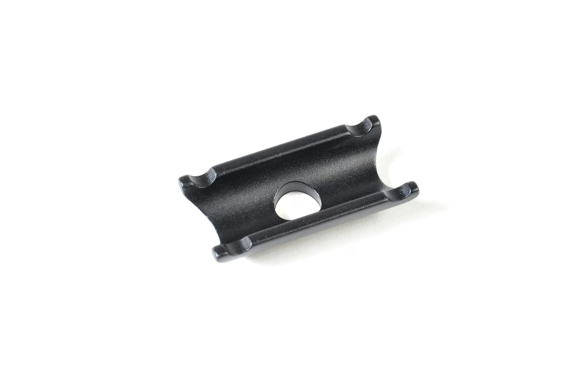 X-LAB RS7 Seatpost Clamp - Image 1