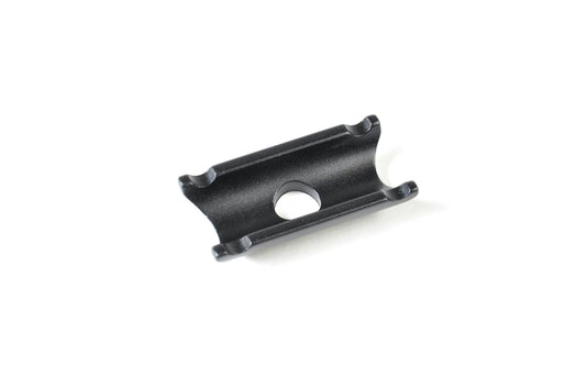 X-LAB RS7 Seatpost Clamp - Image 1