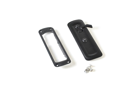 X-LAB Storage Compartment GT8 - Image 1