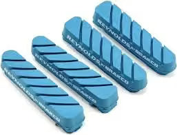 Reynolds Brake Pads - Image 1