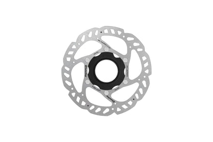 SwissStop Disc Rotor Catalyst One Centerlock - Image 1