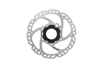 SwissStop Disc Rotor Catalyst One Centerlock - Image 2