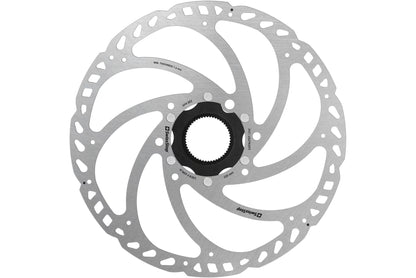 SwissStop Disc Rotor Catalyst One Centerlock - Image 5