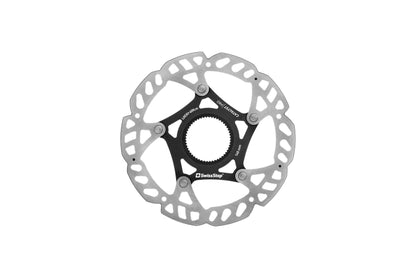 SwissStop Disc Rotor Catalyst Pro Centerlock - Image 1