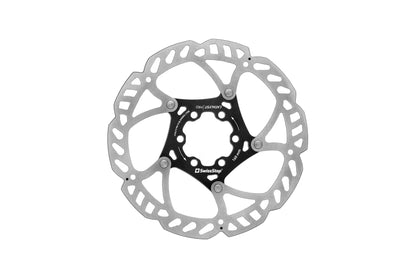 SwissStop Disc Rotor Catalyst Pro 6-Bolt - Image 2