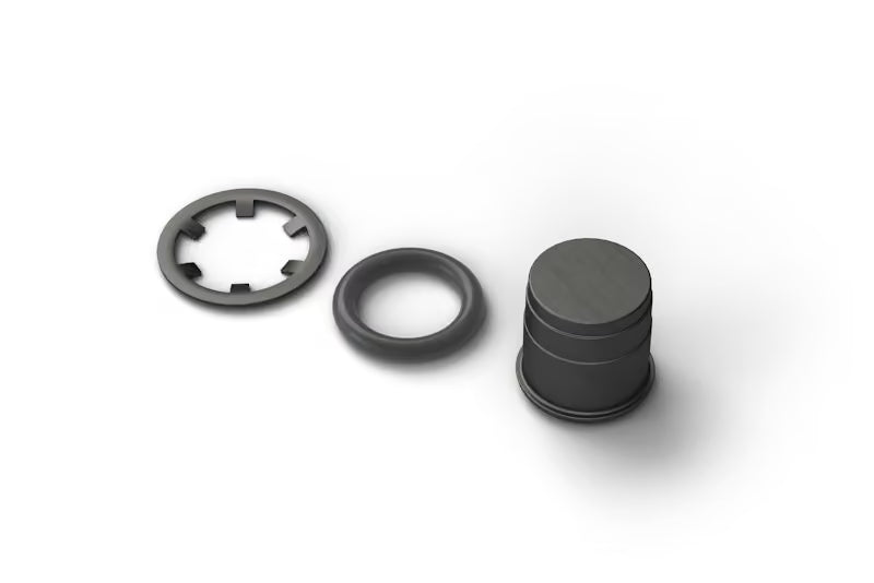 SwissStop E-Bike Speed Sensor Magnet - Image 1