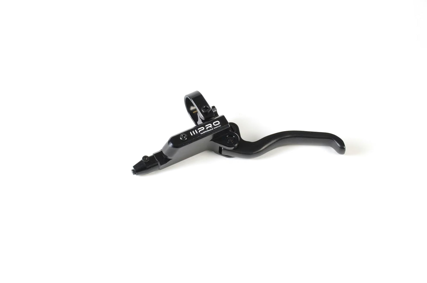 X-LAB Brake Lever SP3, MT2 & MT3 - Image 1