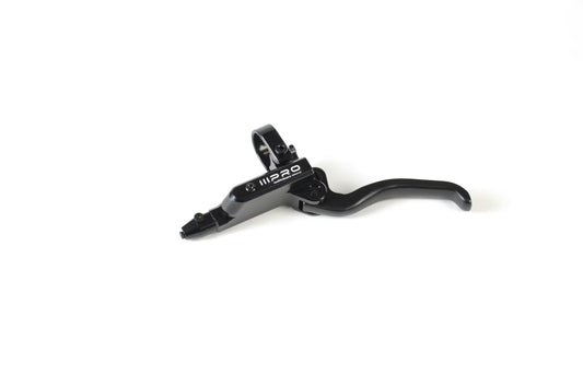 X-LAB Brake Lever SP3, MT2 & MT3 - Image 1