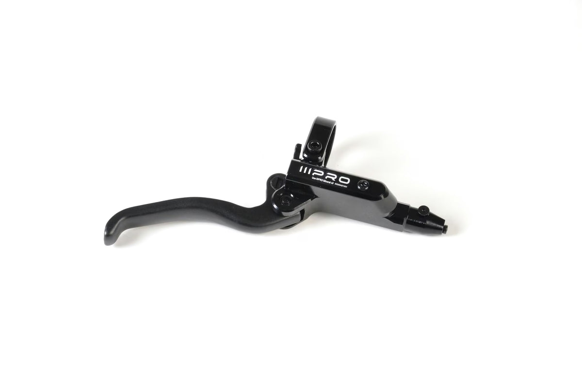 X-LAB Brake Lever SP3 - Image 1
