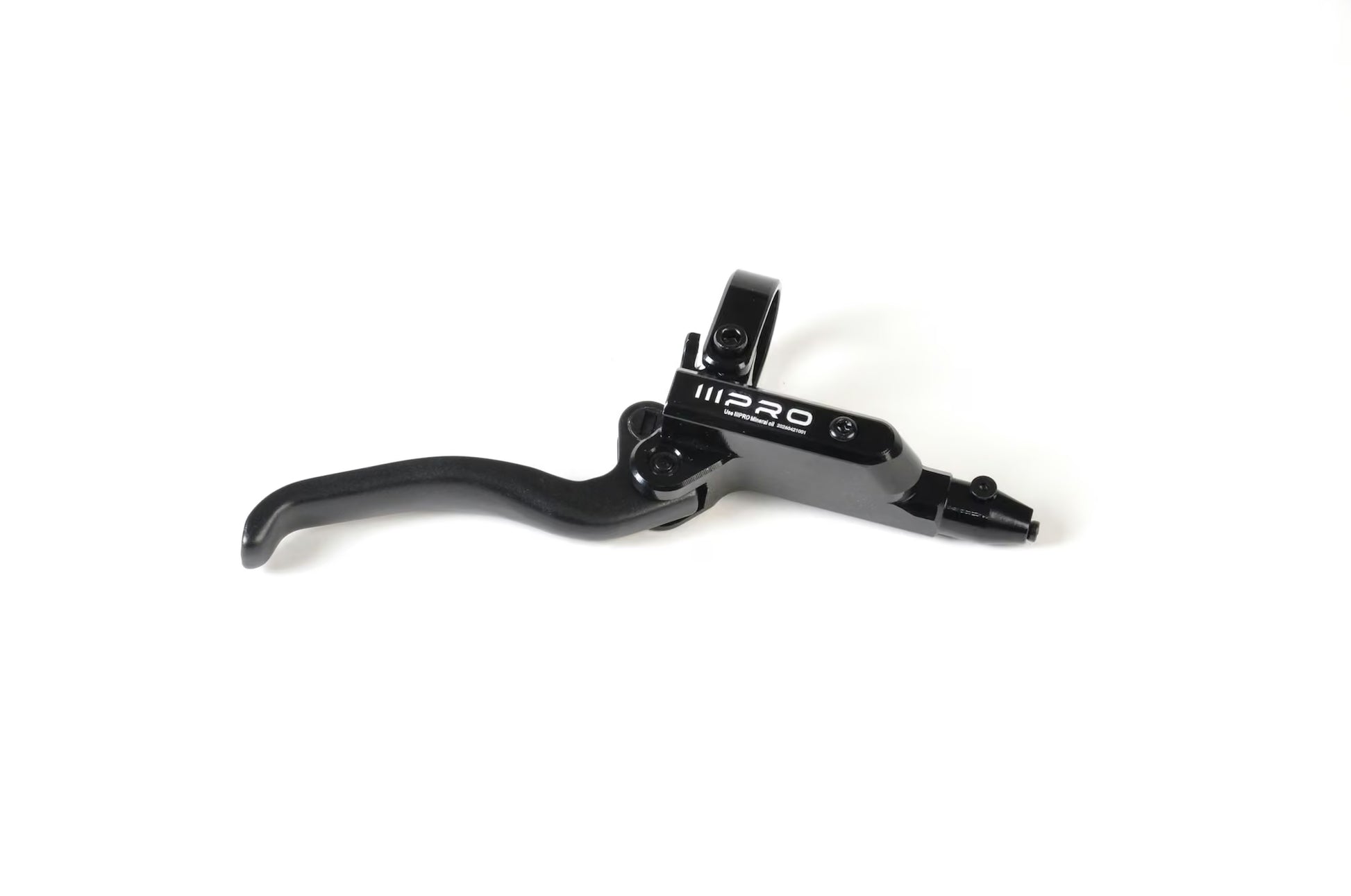 X-LAB Brake Lever SP3 - Image 1