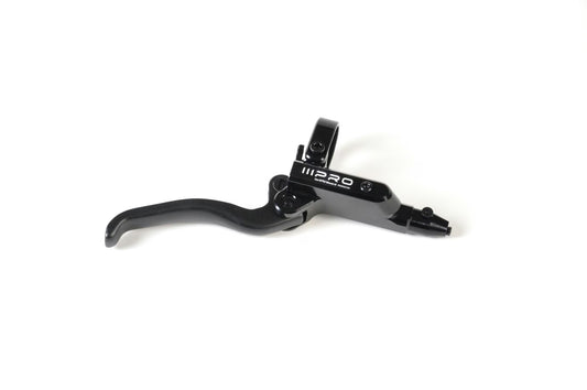 X-LAB Brake Lever SP3 - Image 1