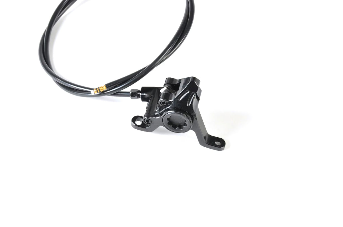 X-LAB Brake Calliper SP3 - Image 1