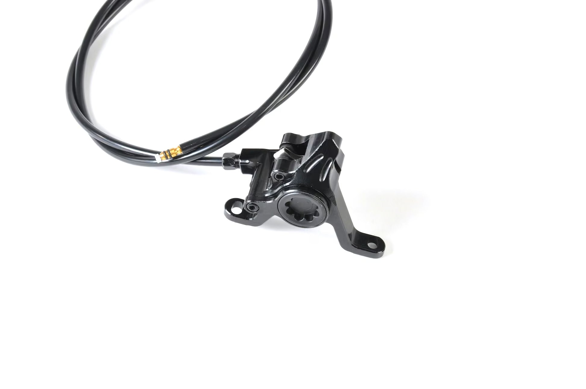 X-LAB Brake Calliper SP3 - Image 1
