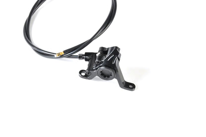X-LAB Brake Calliper SP3 - Image 1