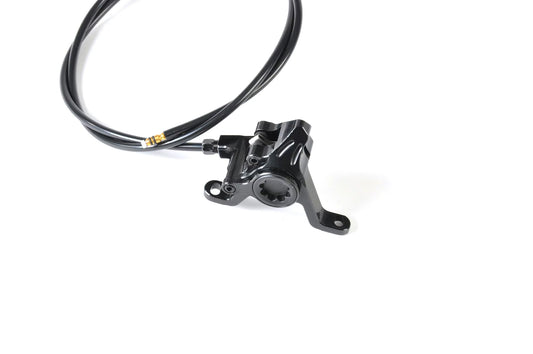 X-LAB Brake Calliper SP3 - Image 1