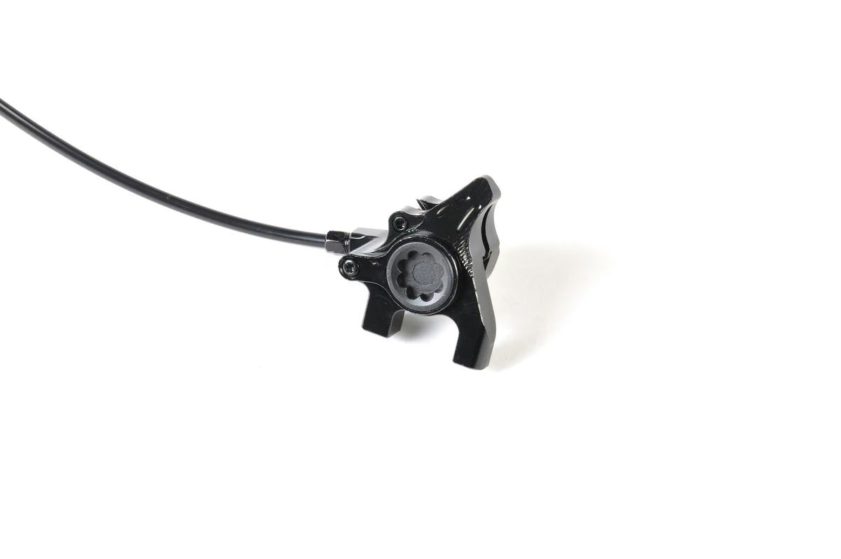 X-LAB Brake Calliper SP3 - Image 2