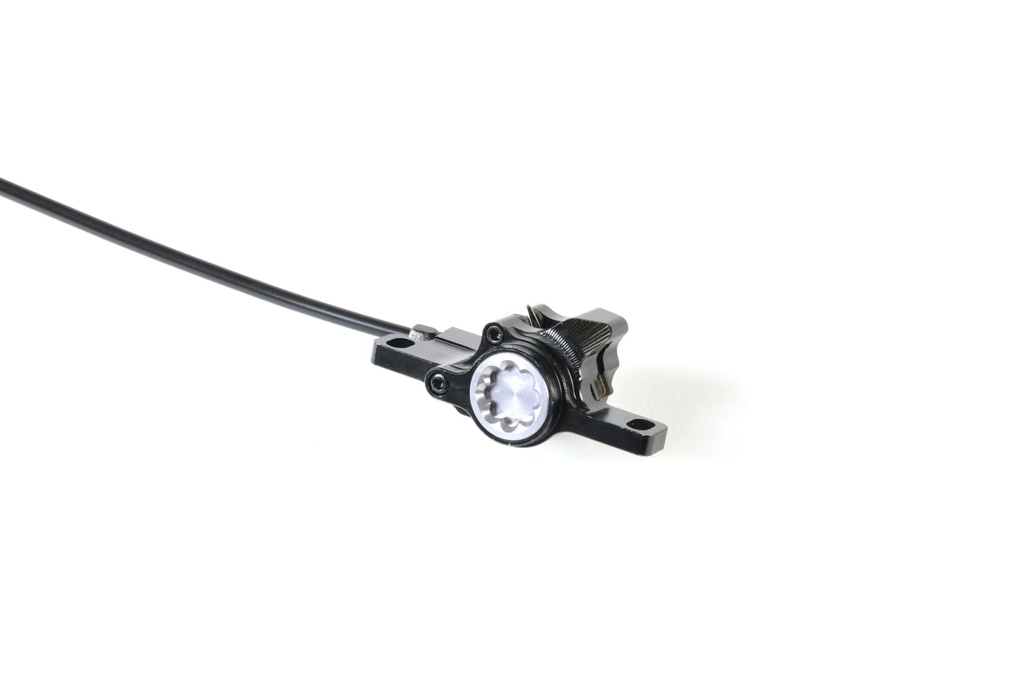 X-LAB Brake Calliper for MT2 & MT3 - Image 1