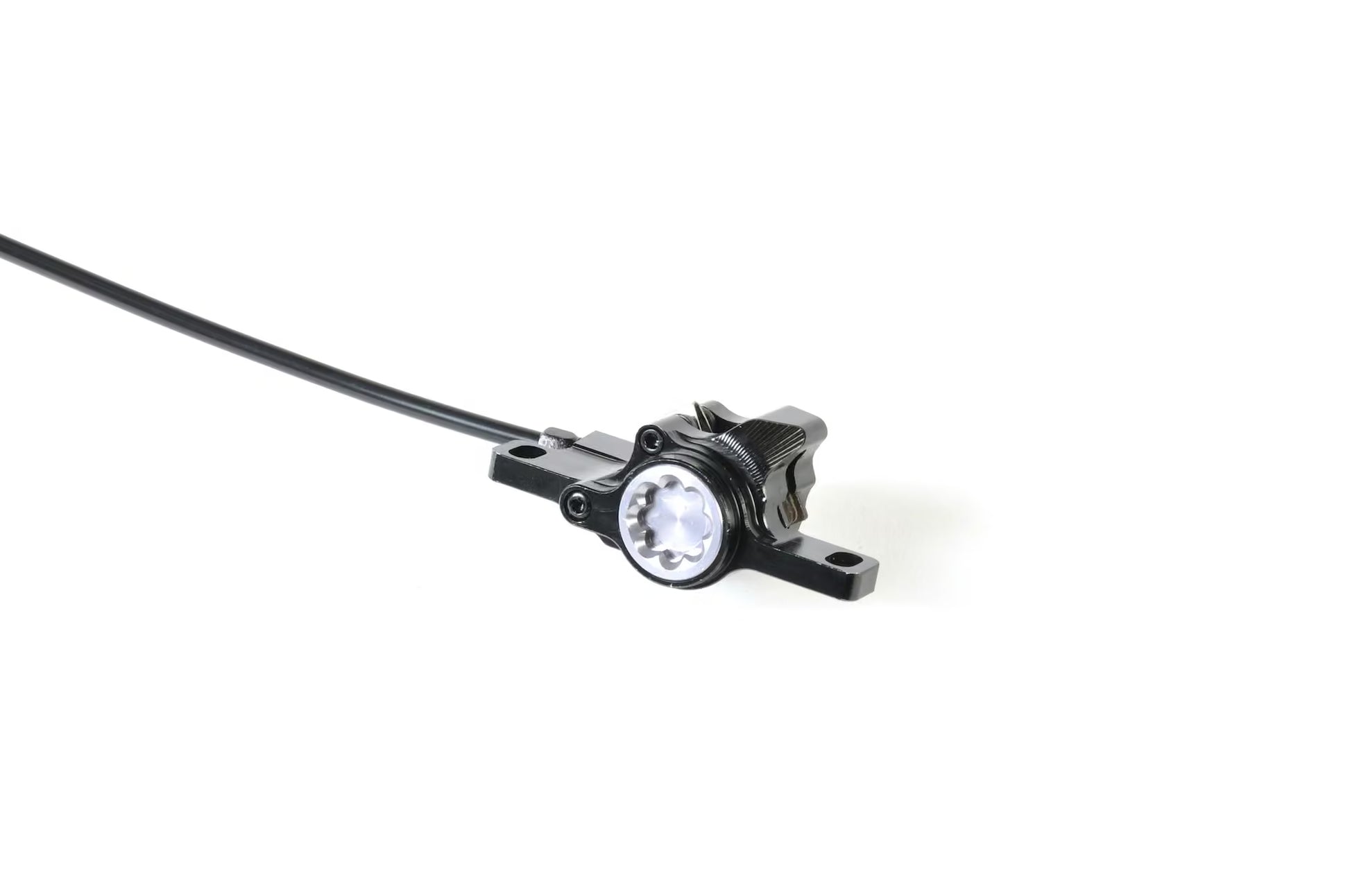X-LAB Brake Calliper for MT2 & MT3 - Image 1