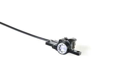 X-LAB Brake Calliper for MT2 & MT3 - Image 1