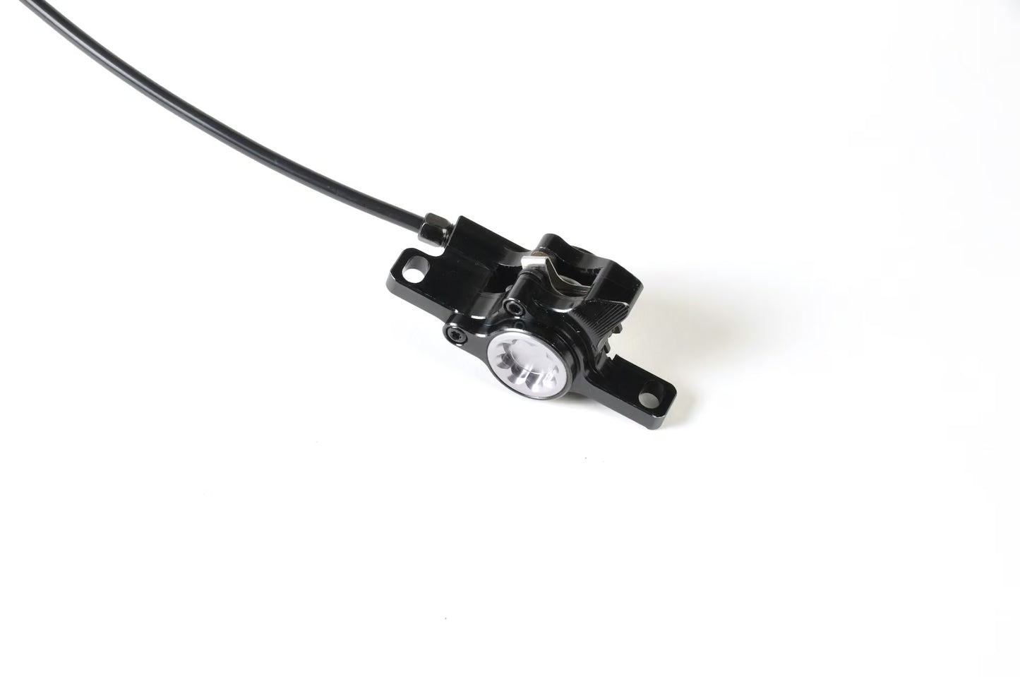X-LAB Brake Calliper for MT2 & MT3 - Image 2