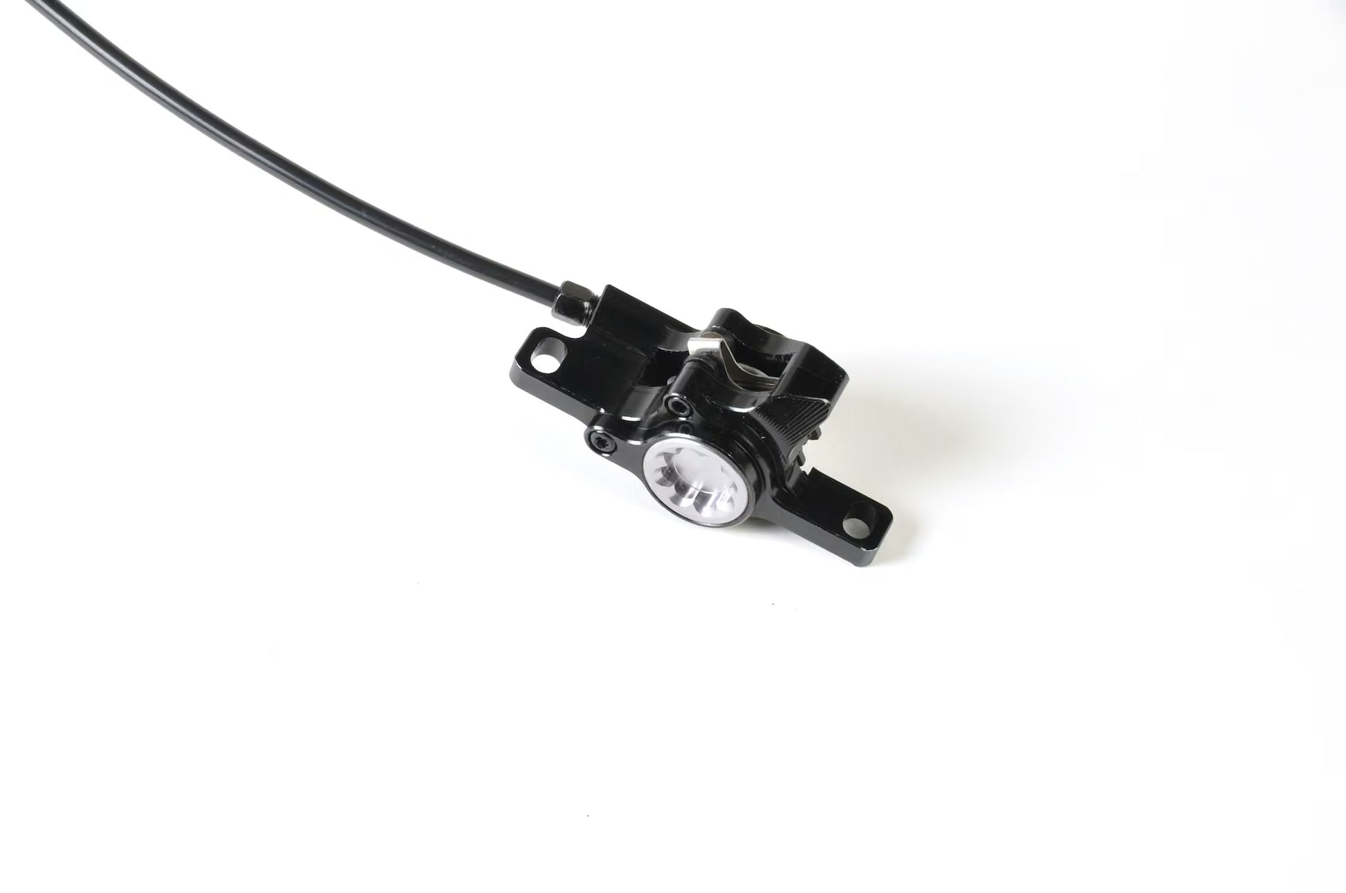 X-LAB Brake Calliper for MT2 & MT3 - Image 2