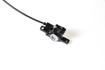 X-LAB Brake Calliper for MT2 & MT3 - Image 2