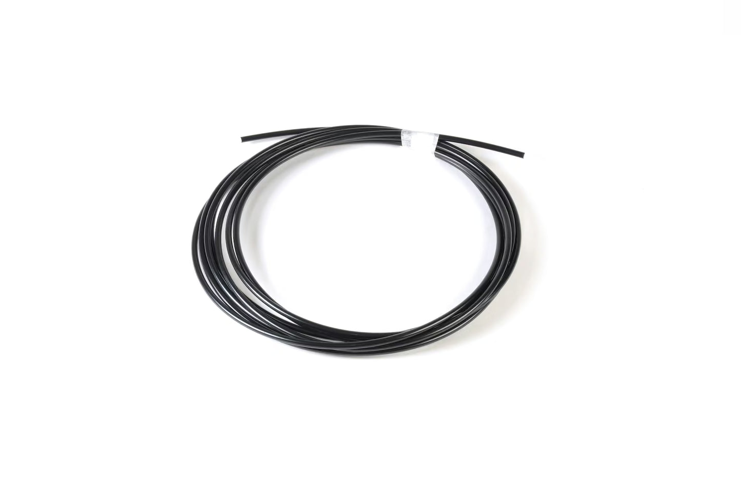 X-LAB Brake Hose for MT2 & MT3 - Image 1