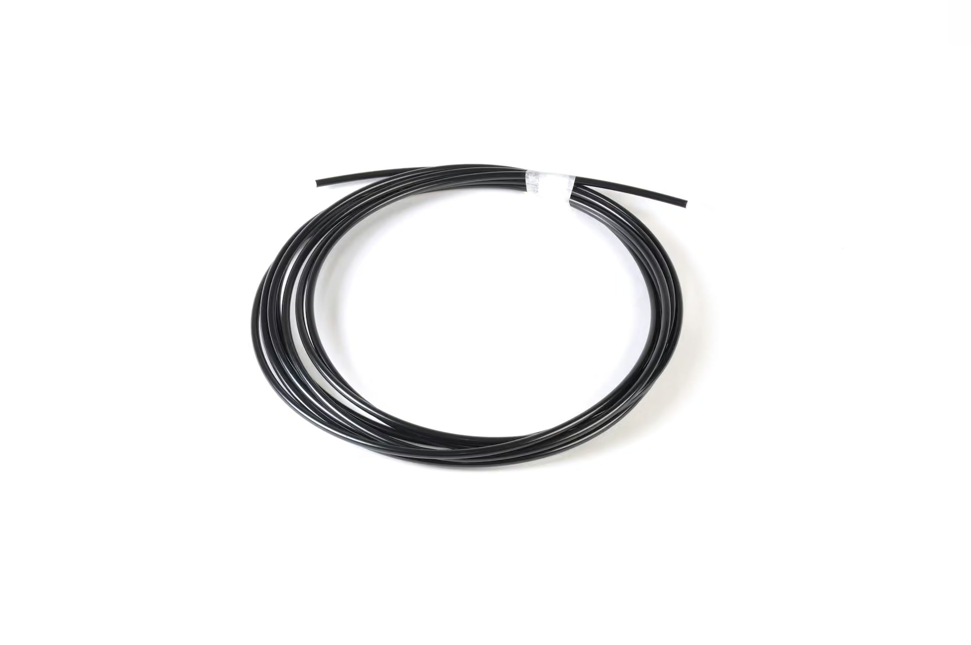 X-LAB Brake Hose for MT2 & MT3 - Image 1