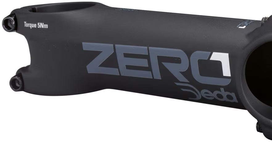 Deda Zero1 Stem - Image 2
