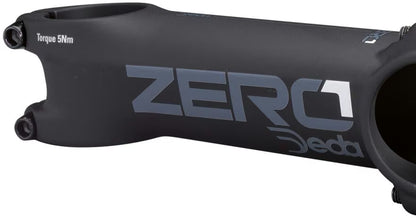 Deda Zero1 Stem - Image 2