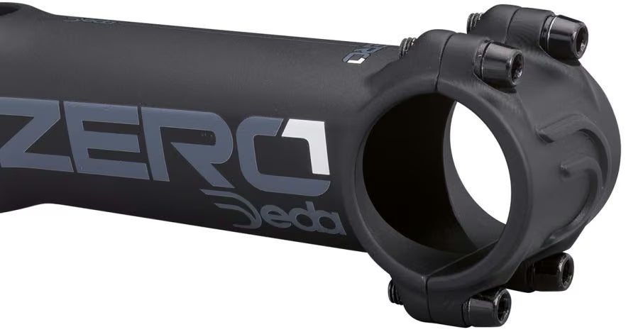 Deda Zero1 Stem - Image 3