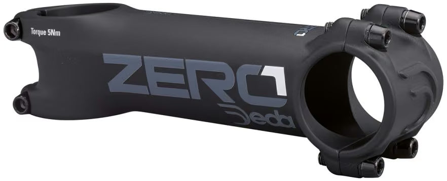 Deda Zero1 Stem - Image 1