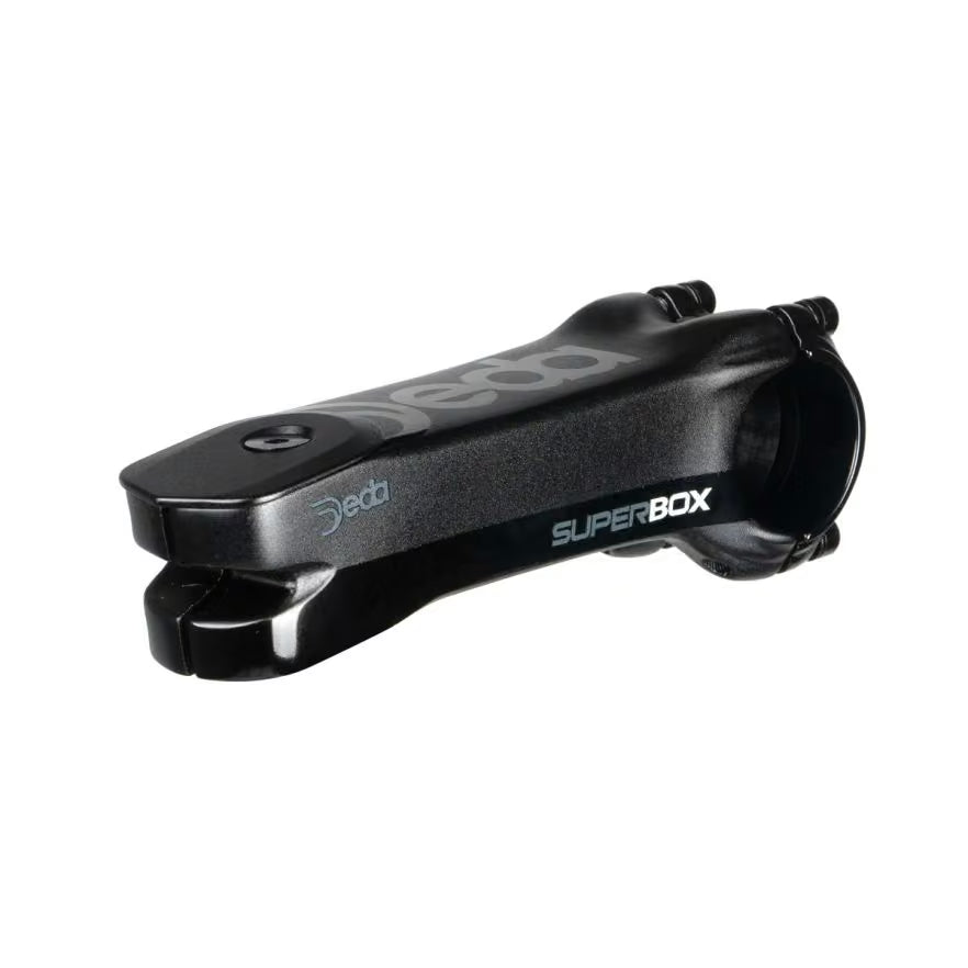 Deda Superbox DCR Stem - Image 2