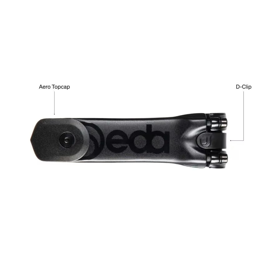 Deda Superbox DCR Stem - Image 3