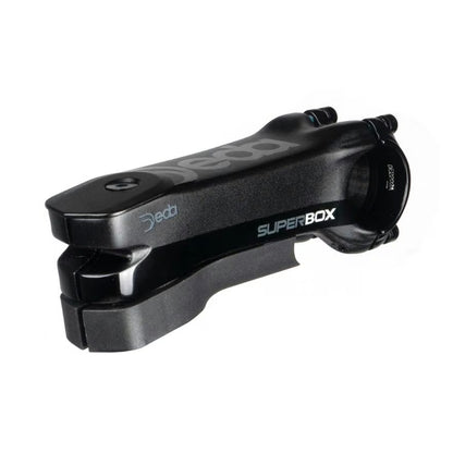Deda Superbox DCR Stem - Image 1
