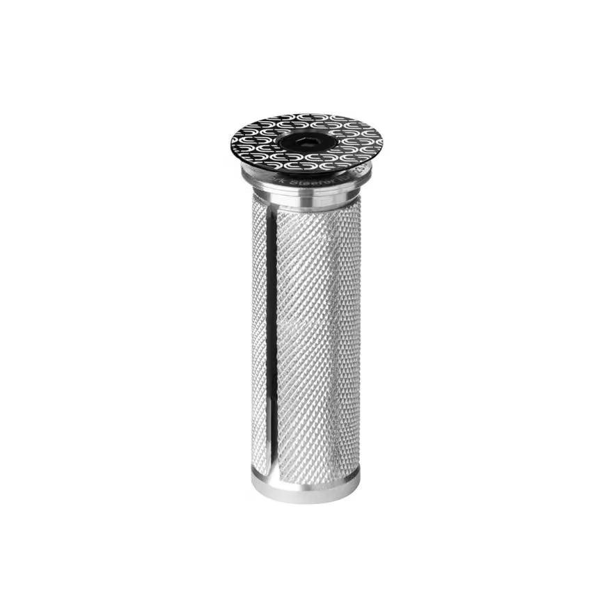Deda Monza Steerer Tube Expander - Image 1