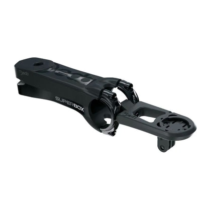 Deda Computer Mount Superbox for Garmin / Wahoo - Image 2