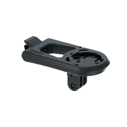 Deda Computer Mount Superbox for Garmin / Wahoo - Image 1