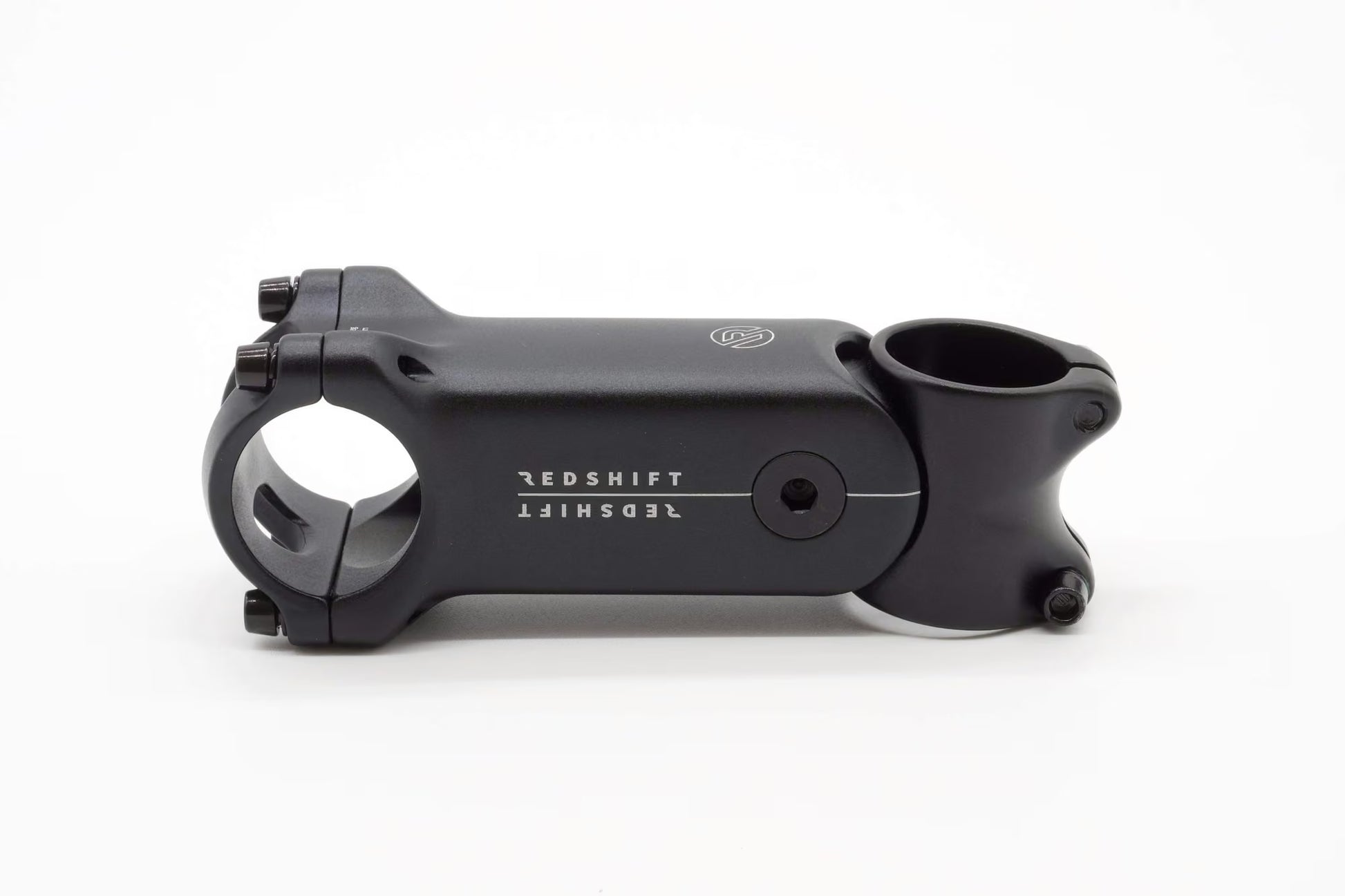 Redshift Shockstop Suspension Stem 1 1/8" 6° - Image 2