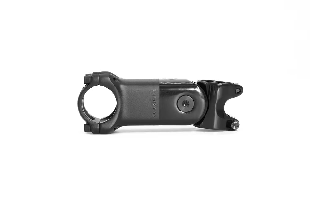 Redshift Shockstop Pro Suspension Stem 1 1/8" 6° - Image 2