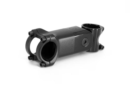 Redshift Shockstop Pro Suspension Stem 1 1/8" 6° - Image 1