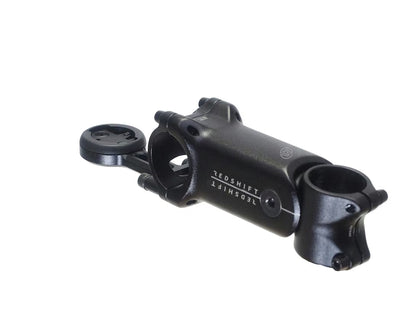 Redshift Computer Mount for Shockstop - Image 3
