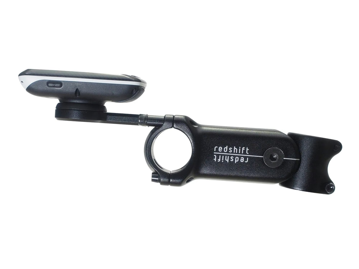 Redshift Computer Mount for Shockstop - Image 6
