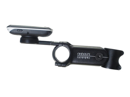 Redshift Computer Mount for Shockstop - Image 6